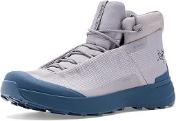 Кроссовки Arc'teryx Kopec Mid GTX
