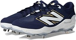 Бутсы Fresh Foam X 3000v7 Baseball
