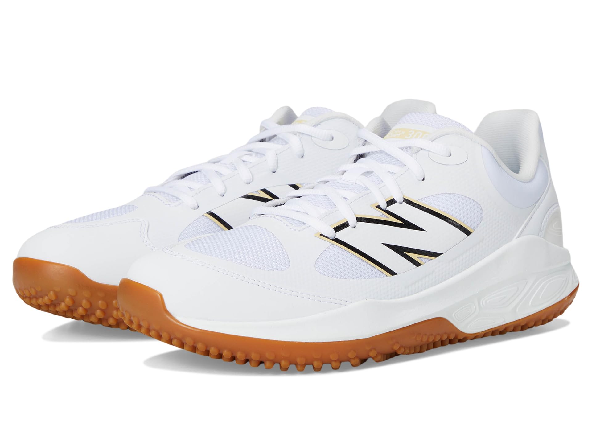 Fresh Foam 3000v7 Turf-Trainer