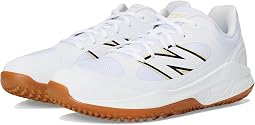 Fresh Foam 3000v7 Turf-Trainer
