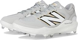 Fresh Foam 3000v7 Molded Baseball Cleats