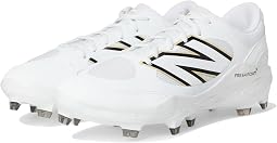 Fresh Foam 3000v7 Molded Baseball Cleats