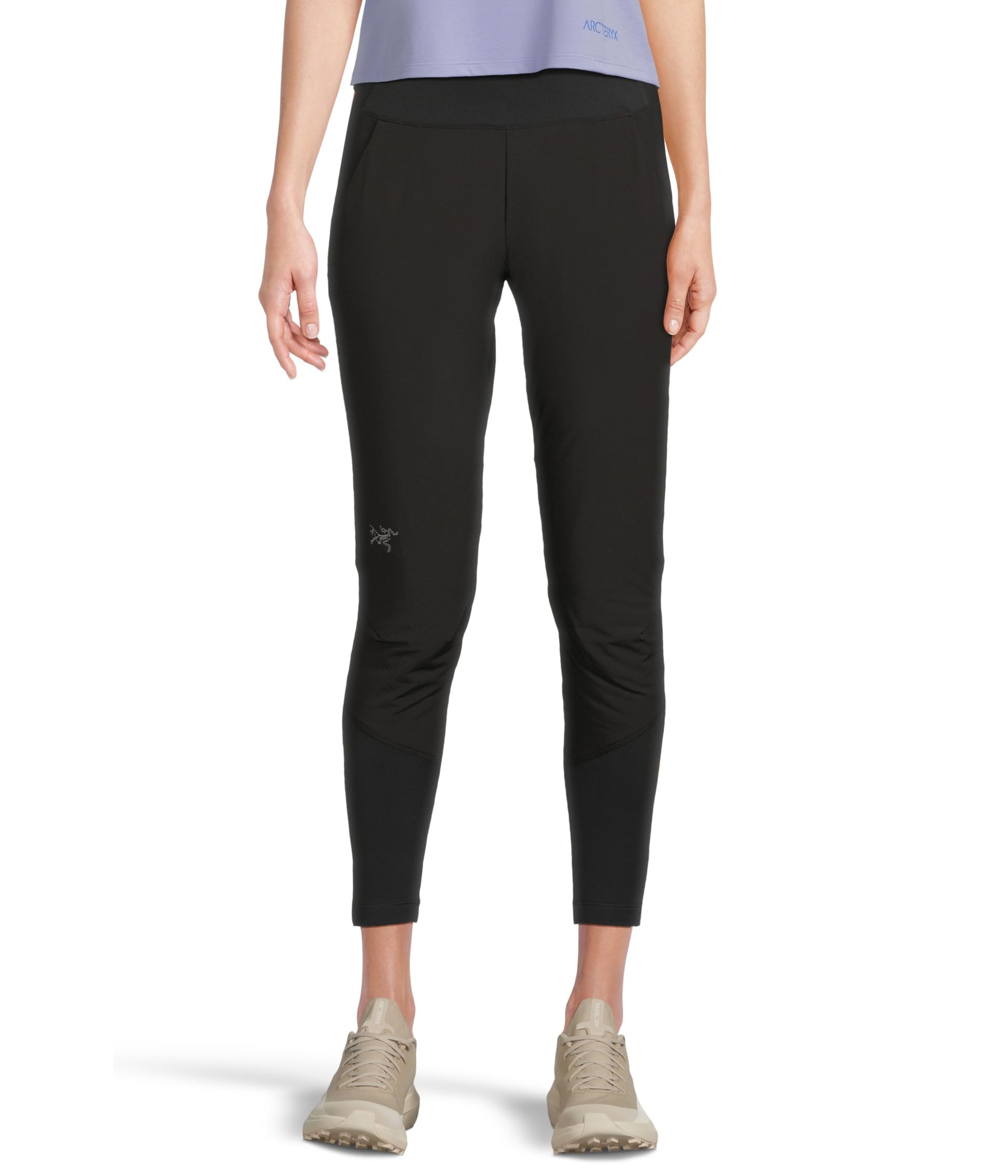 Rho Hybrid Insulated Bottoms