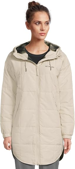 Chatfield Hill™ II Novelty Jacket