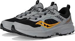Кроссовки Saucony Excursion TR17