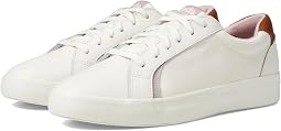 Pursuit кроссовки Keds на шнуровке