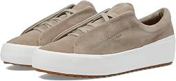 Кроссовки Remi Slip On