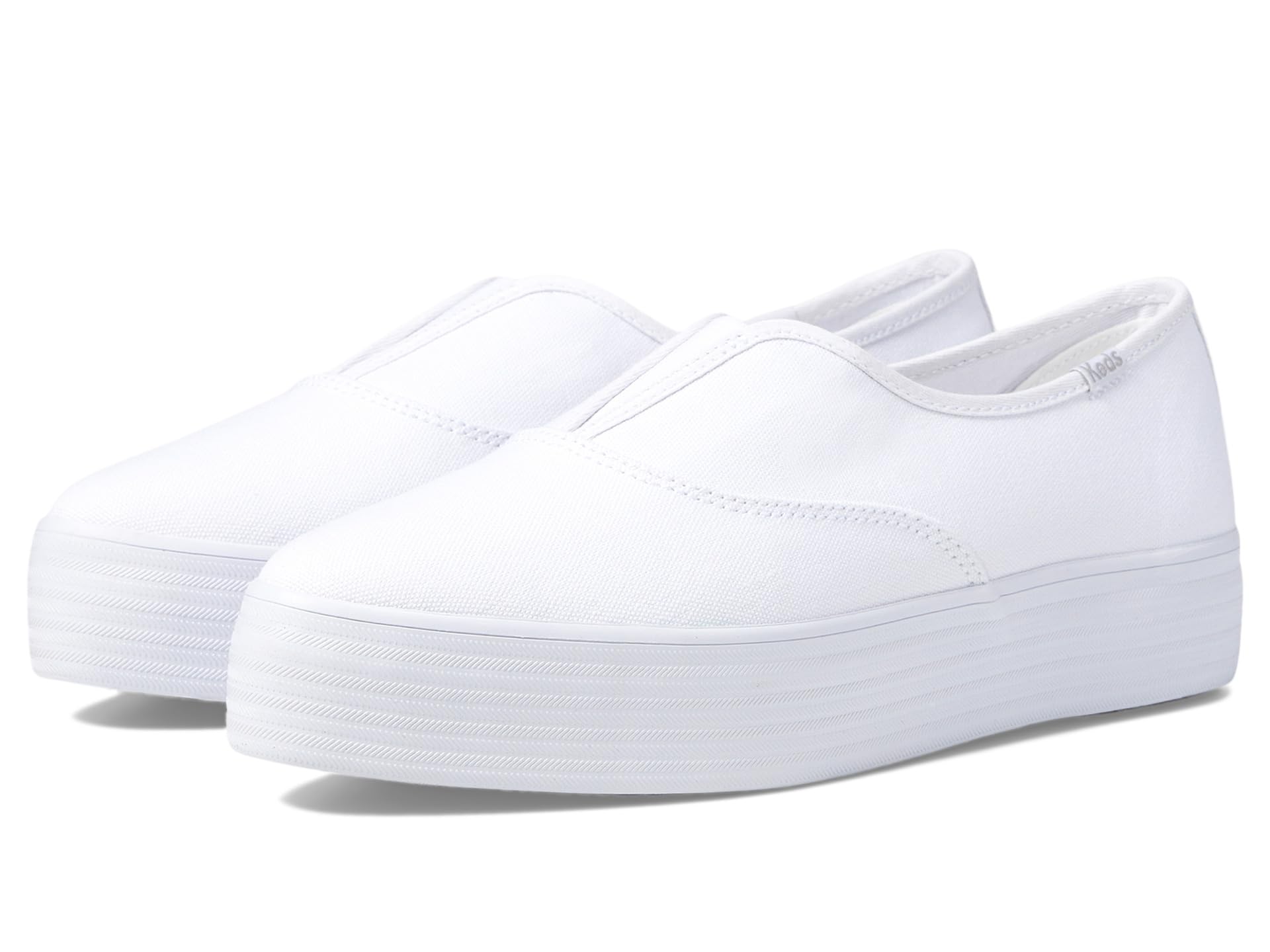 Keds слипоны Point