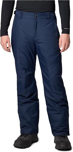Collegiate Navy