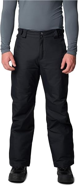 Мужские брюки Bugaboo V