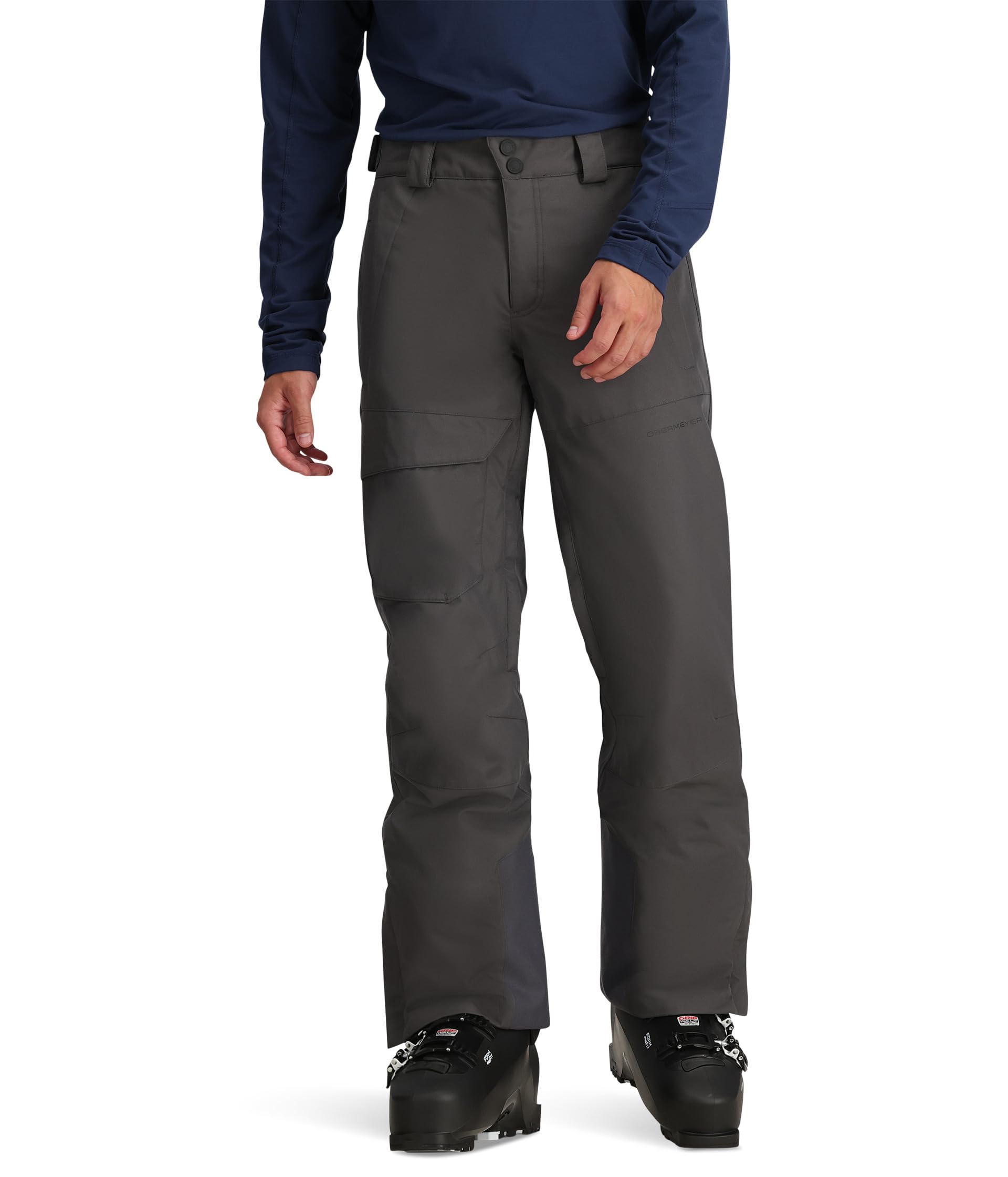 Orion Pants