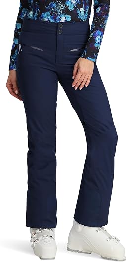 Midnight Navy