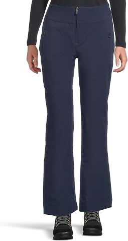 Cloud Nine Pant