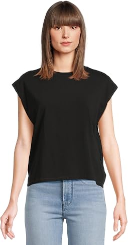 Northside Vintage Muscle Tank