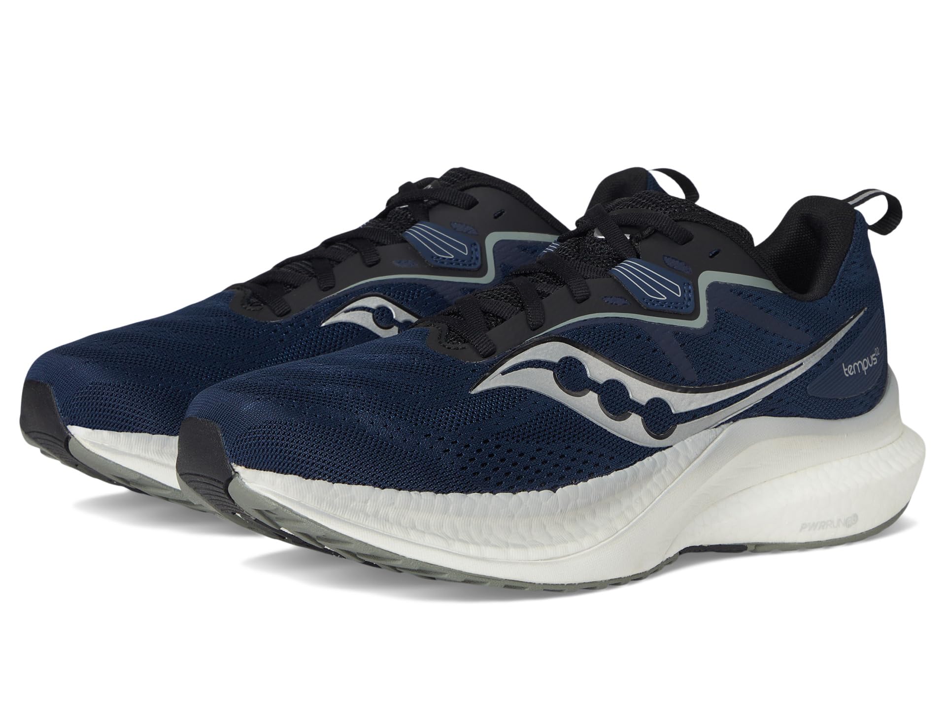 Saucony Tempus 2