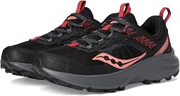 Кроссовки Excursion TR17