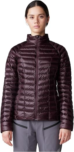 Mountain Hardwear куртка Ghost Whisperer™