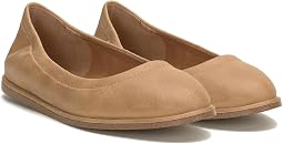 Балетки Wimmie от Lucky Brand