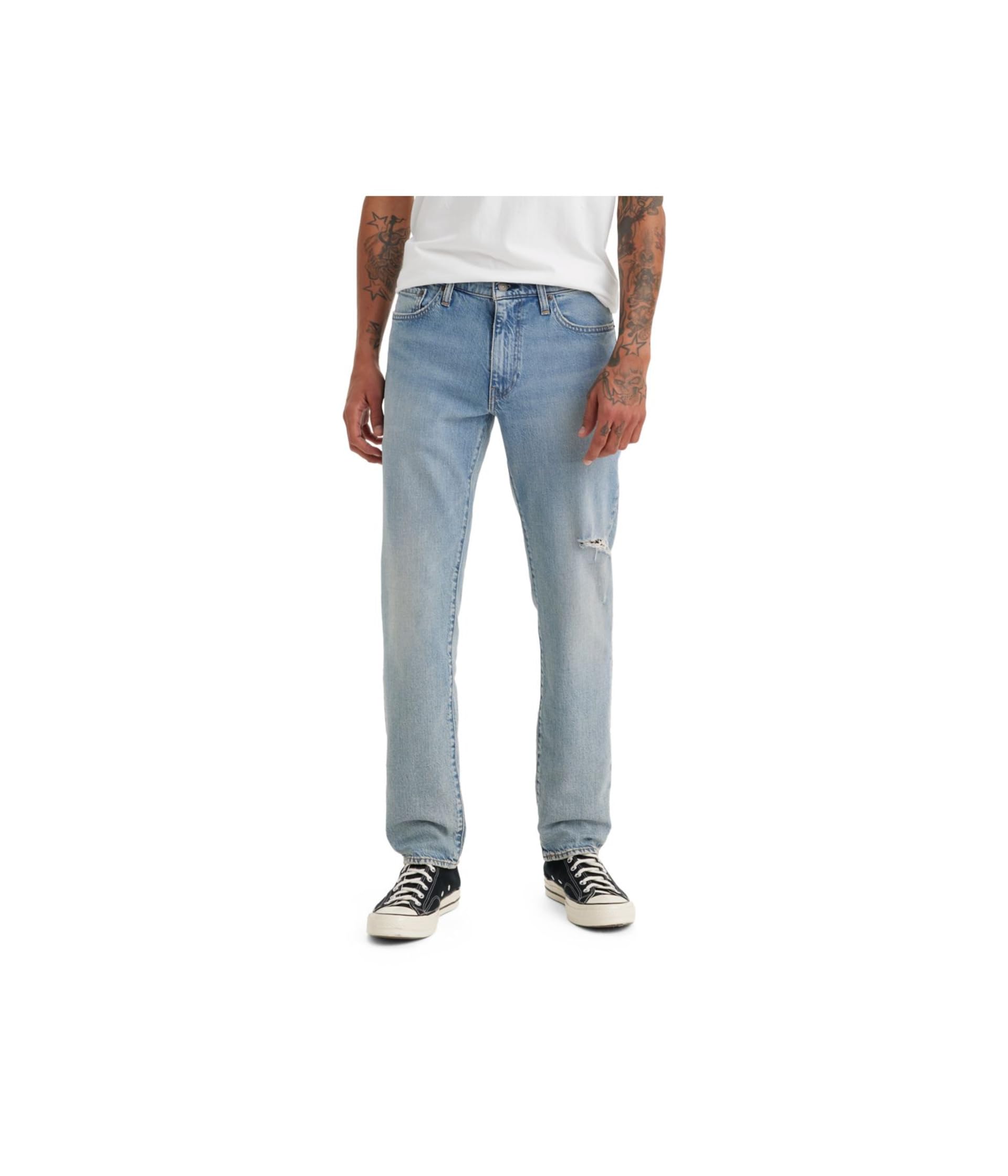 Levi's® Premium джинсы 511 Slim