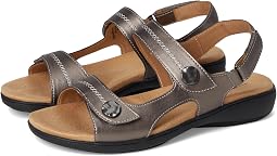 Pewter