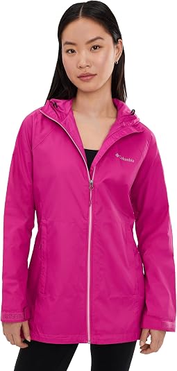 Fuchsia