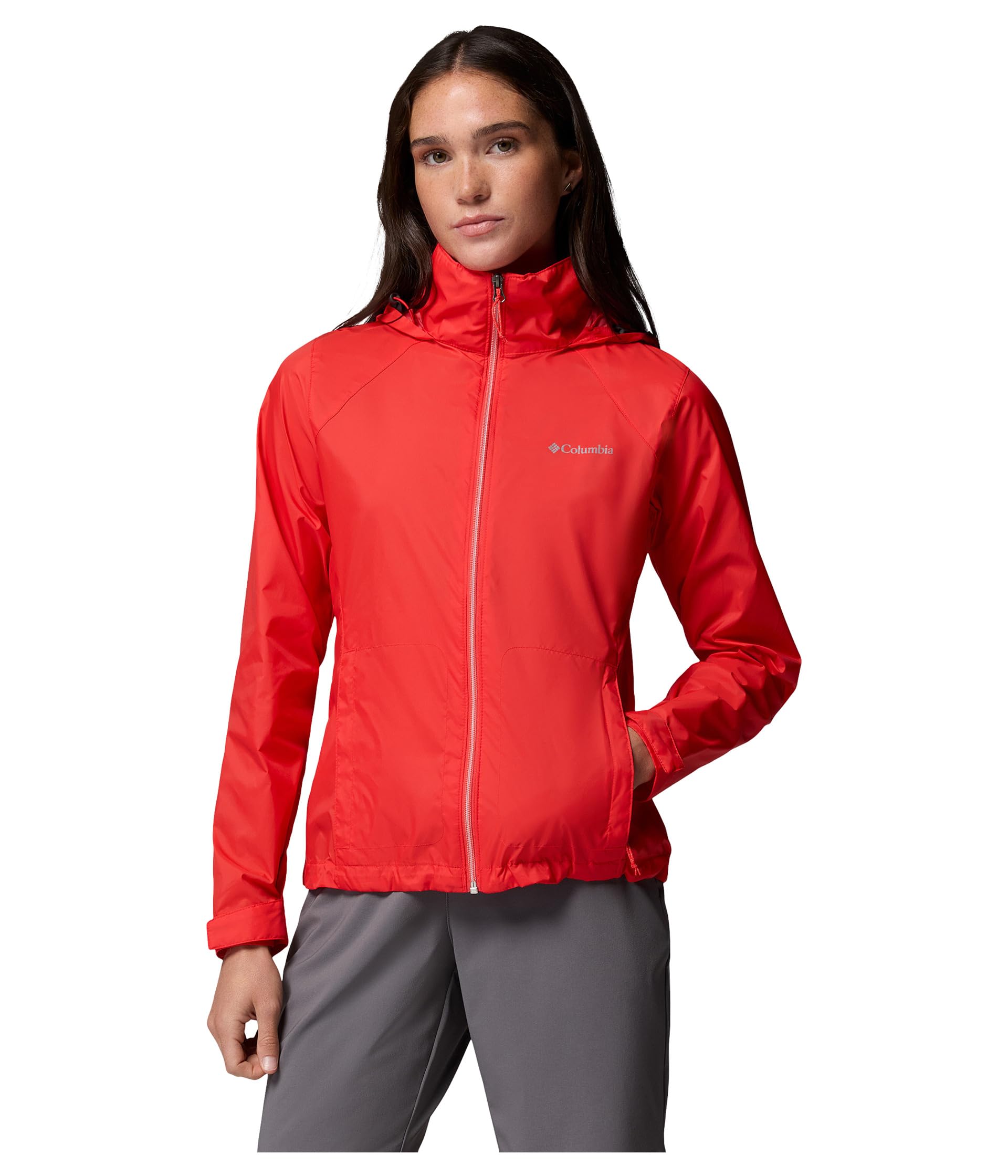 Женская куртка Switchback™ IV от Columbia