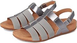 Pewter