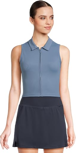 TravisMathew Midline женский топ