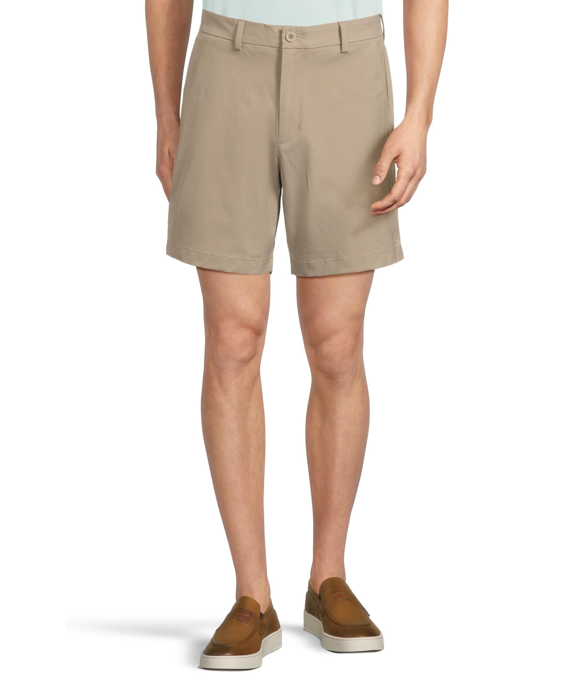 Vineyard Vines шорты On-The-Go 7''