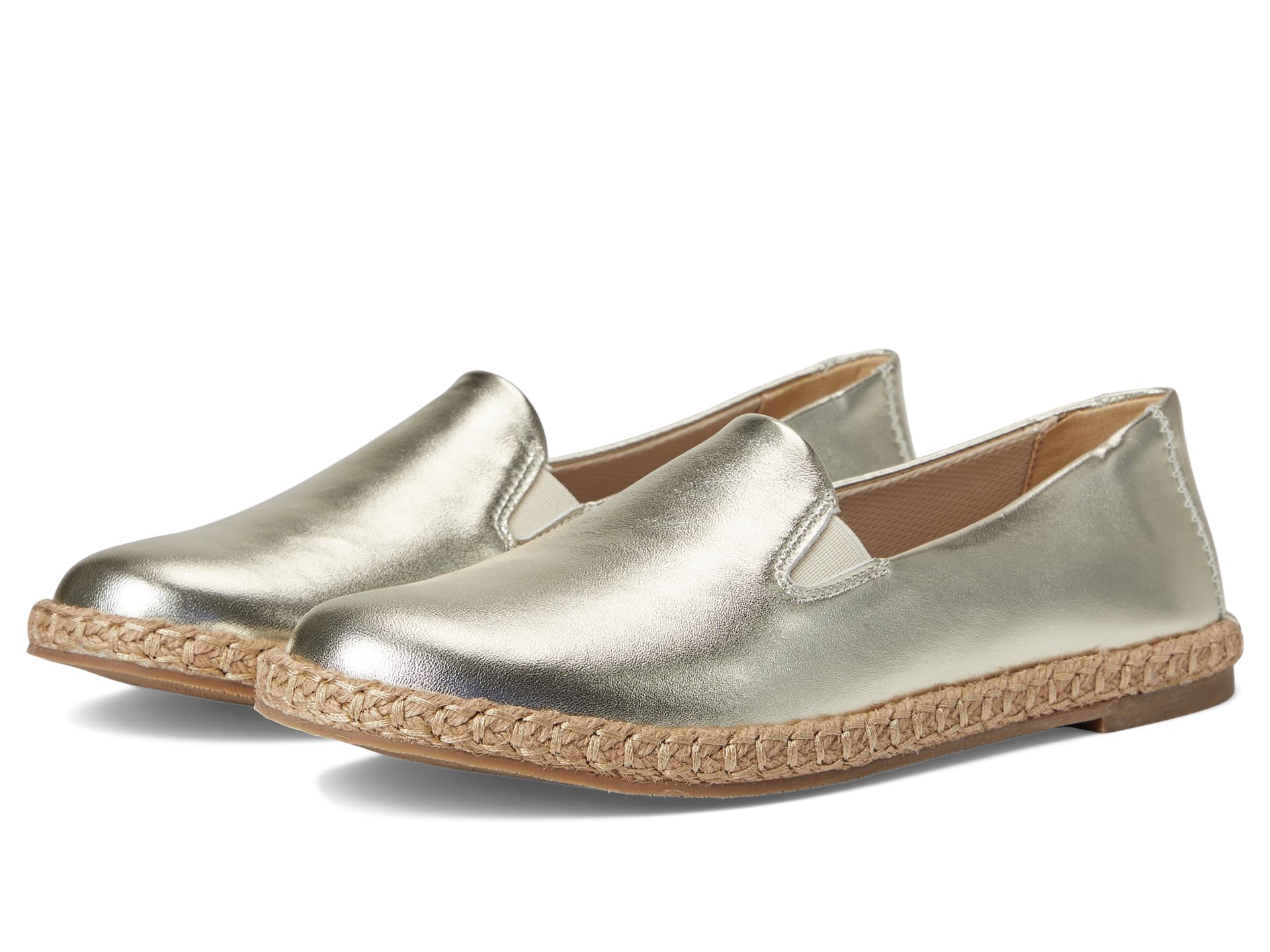 Poppy туфли Trotters