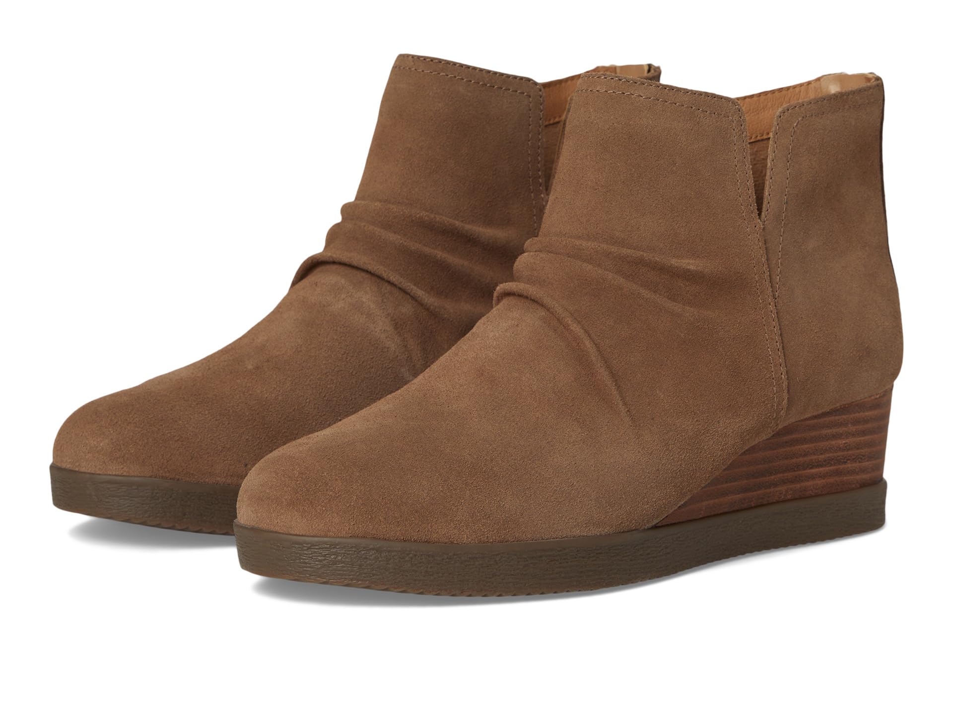 Dansko Stephanie ботильоны