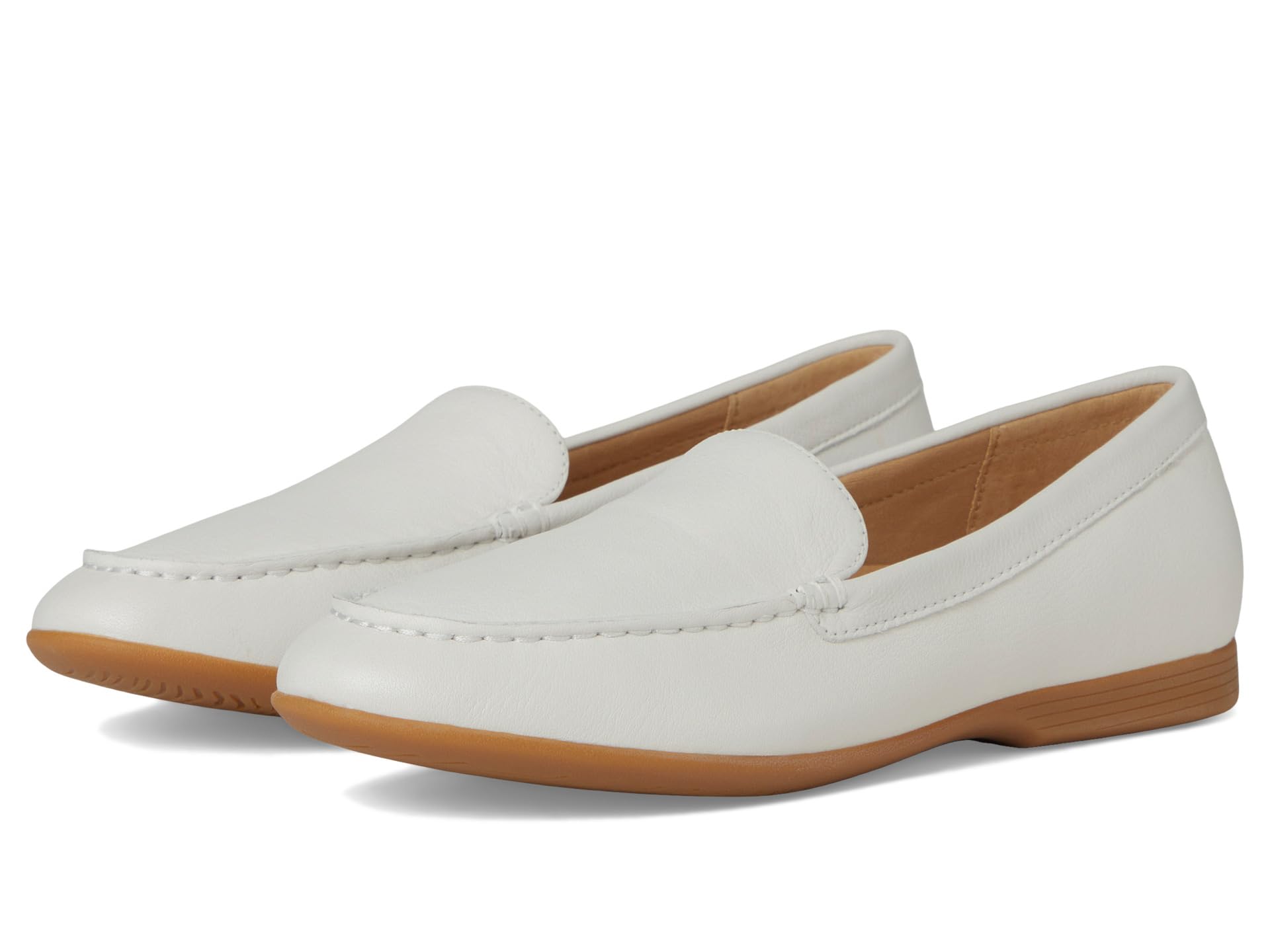 Lorri туфли от Dansko