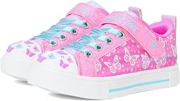 SKECHERS KIDS Twinkle Sparks 314813L - Ombre Flutte Детский