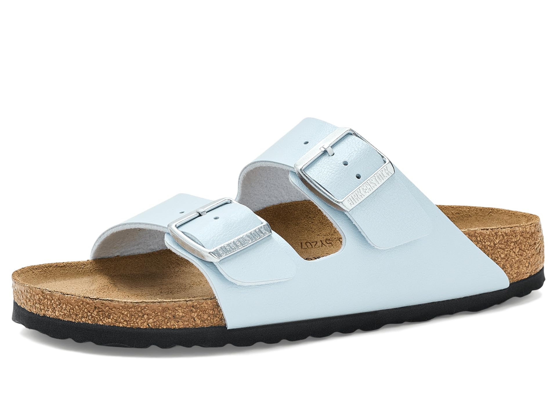 Arizona Birko-Flor™ - Graceful