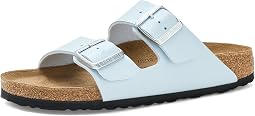 Сандалии Birkenstock Arizona Birko-Flor™ - Graceful