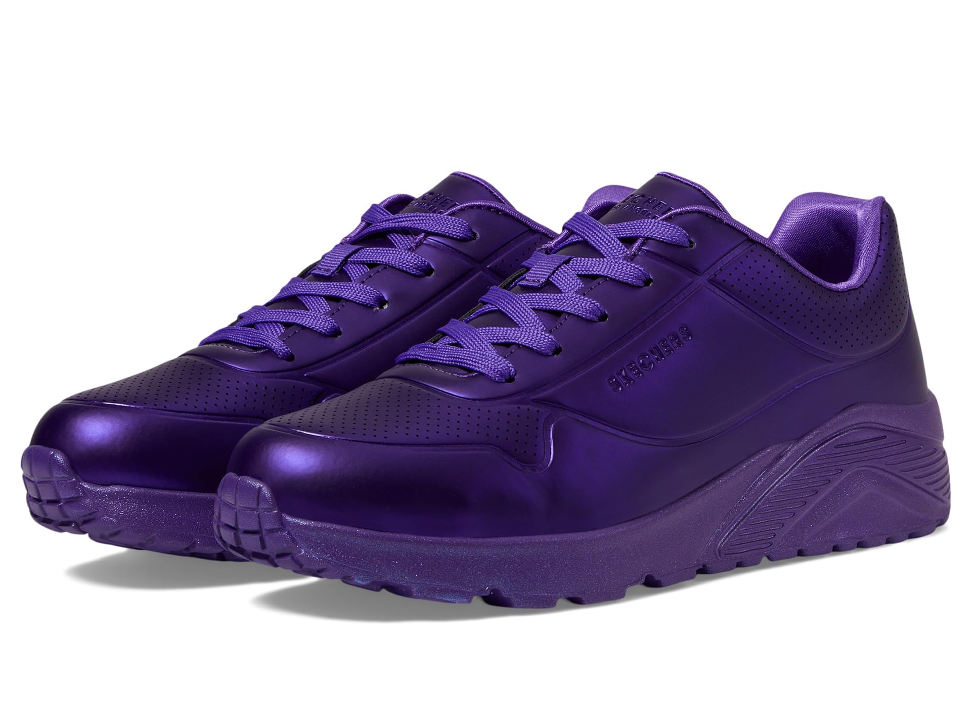 SKECHERS KIDS Uno Lite 310385L Детский