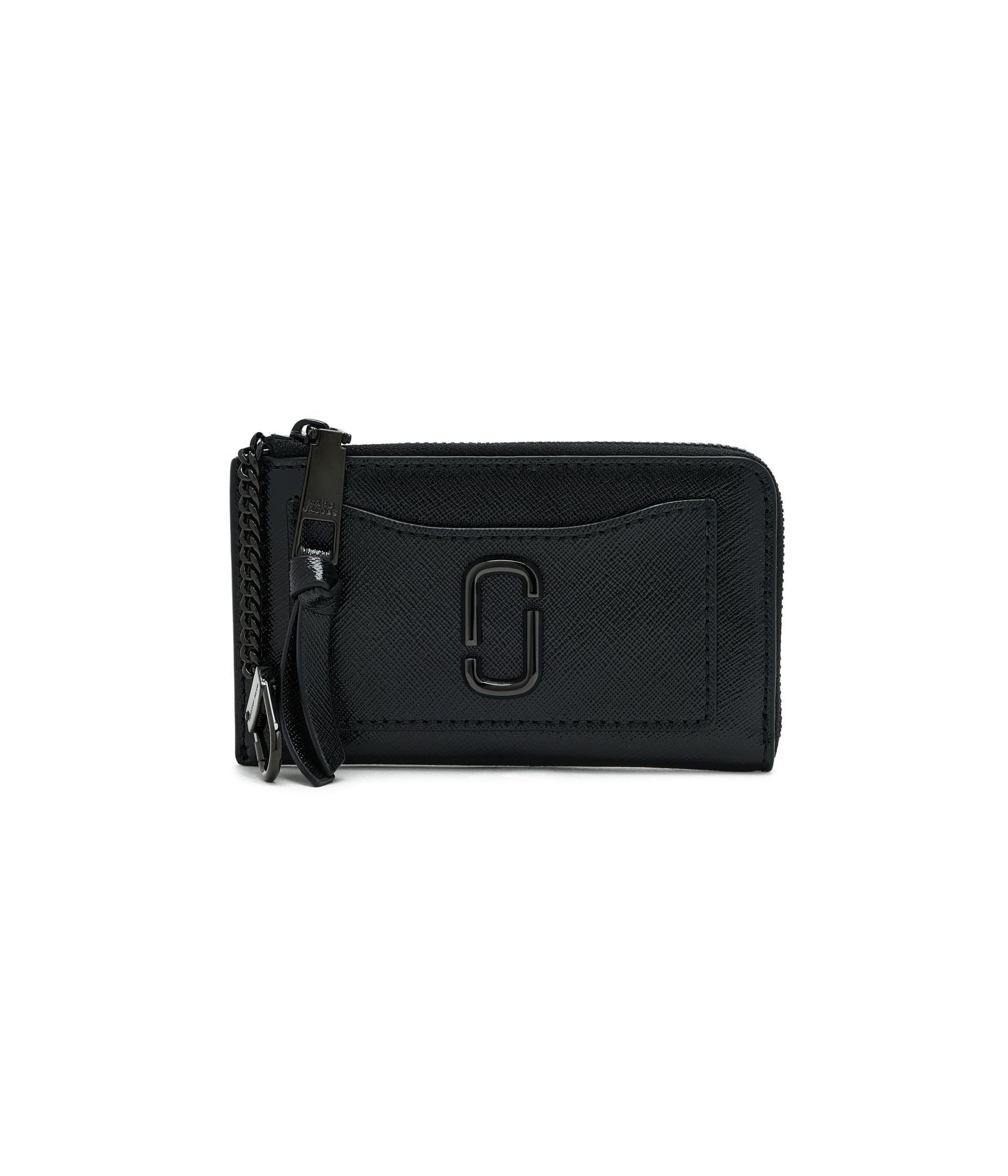 Женская сумка The Utility Snapshot Tonal Top Zip Multi Wallet