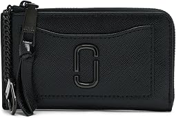 Женская сумка The Utility Snapshot Tonal Top Zip Multi Wallet