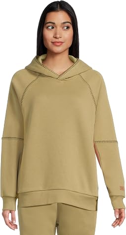Classic Hoodie