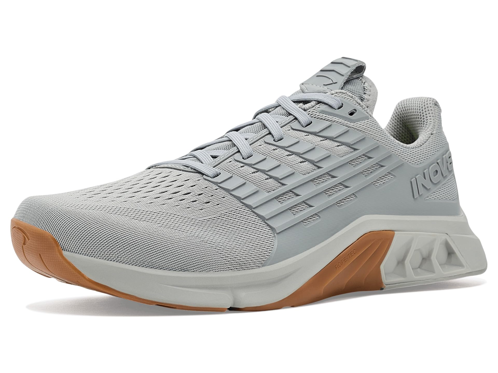 INOV8 F-Lite Max кроссовки
