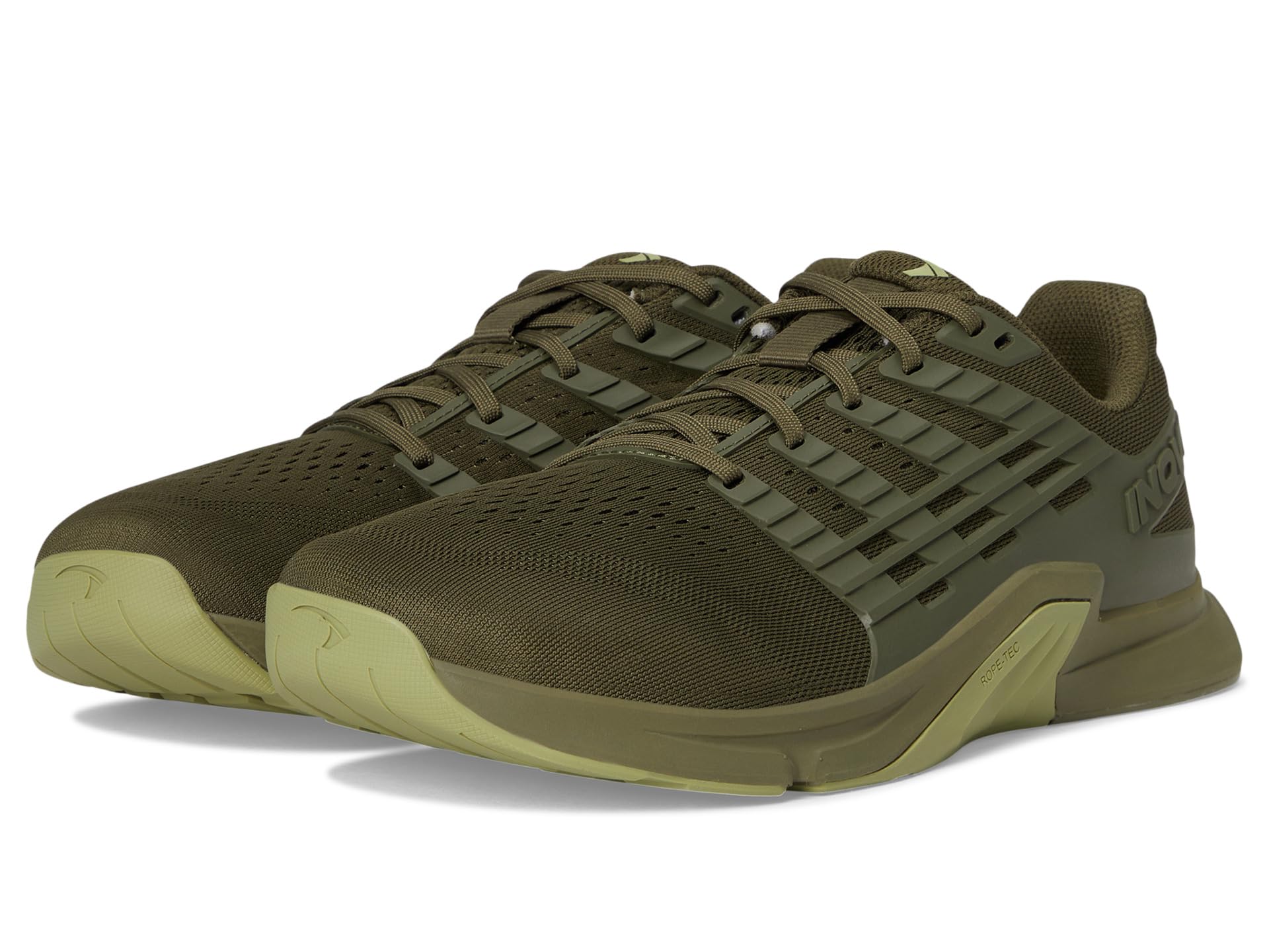 INOV8 F-Lite