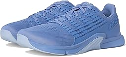 Blue/Light Blue