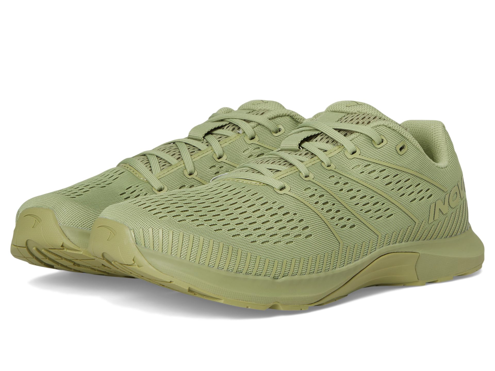 Кроссовки F-Fly INOV8