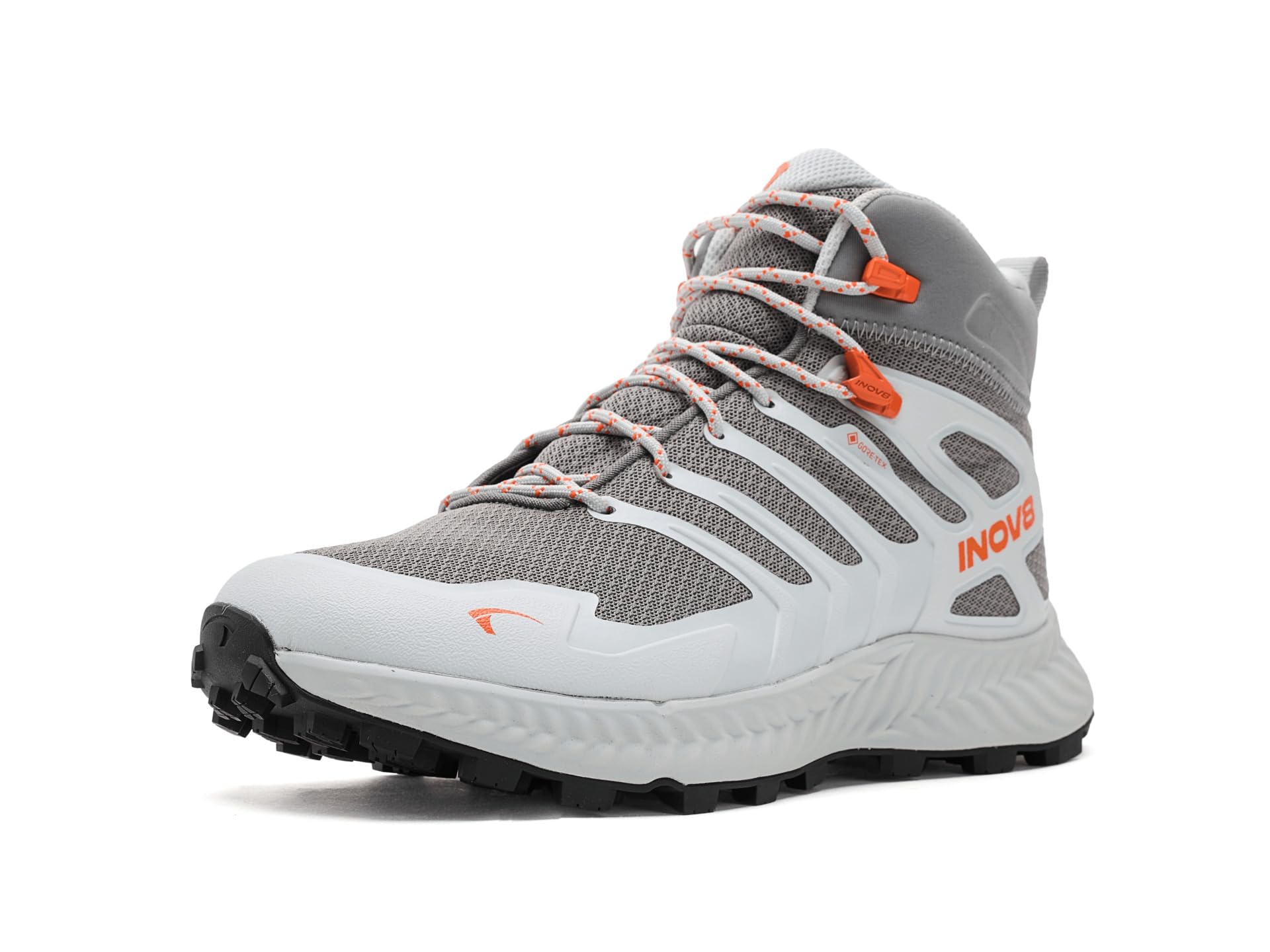 Кроссовки RocLite™ Mid GTX®