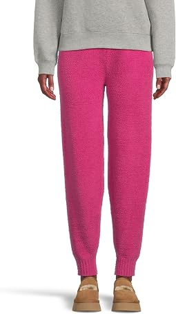 Darianna Pants