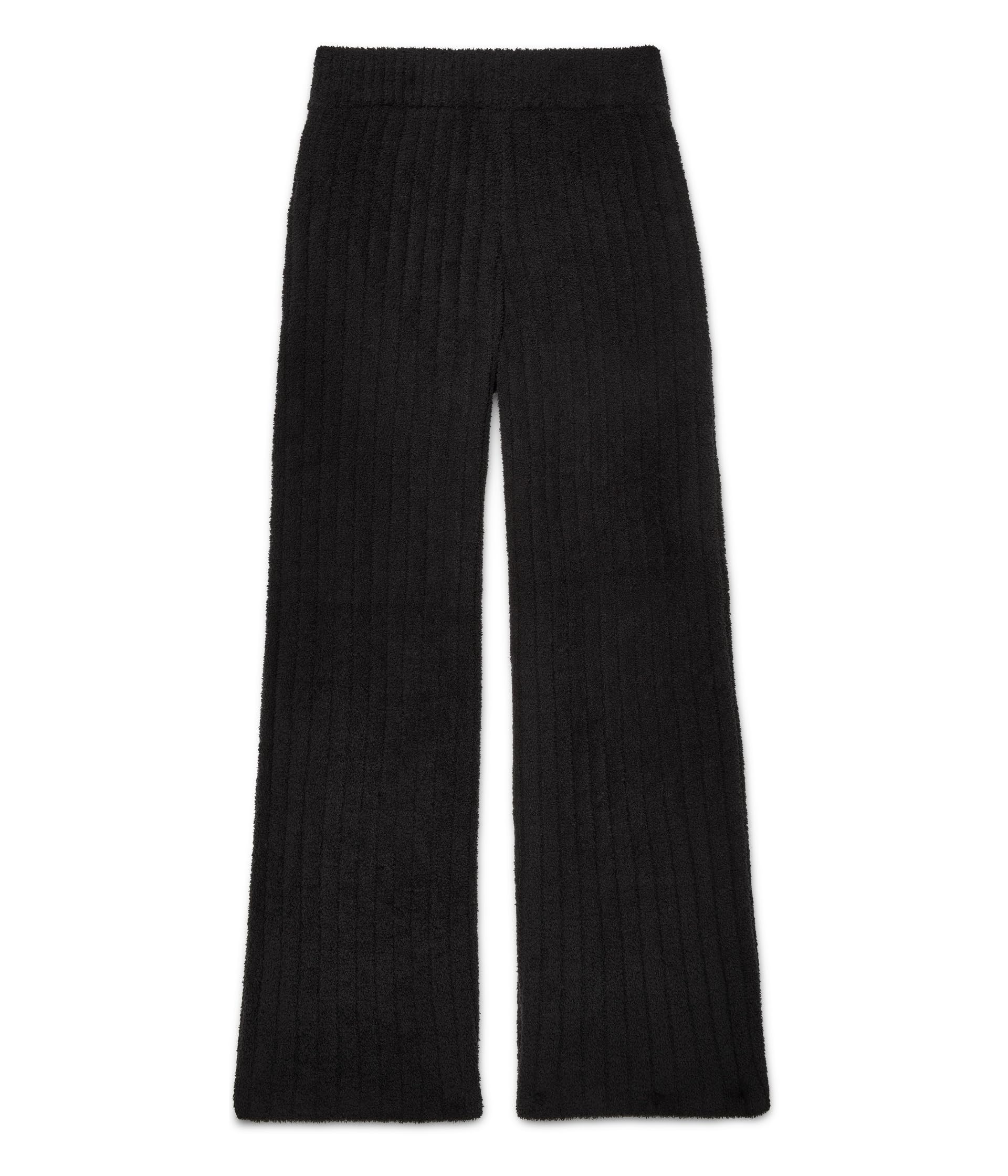 Terri Pant Rib