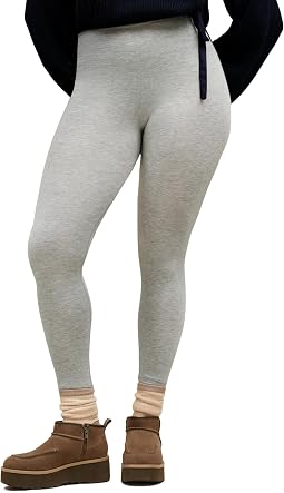 Paloma Leggings II