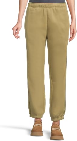 Classic Sweatpants