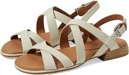 Helen сандалии Gentle Souls by Kenneth Cole