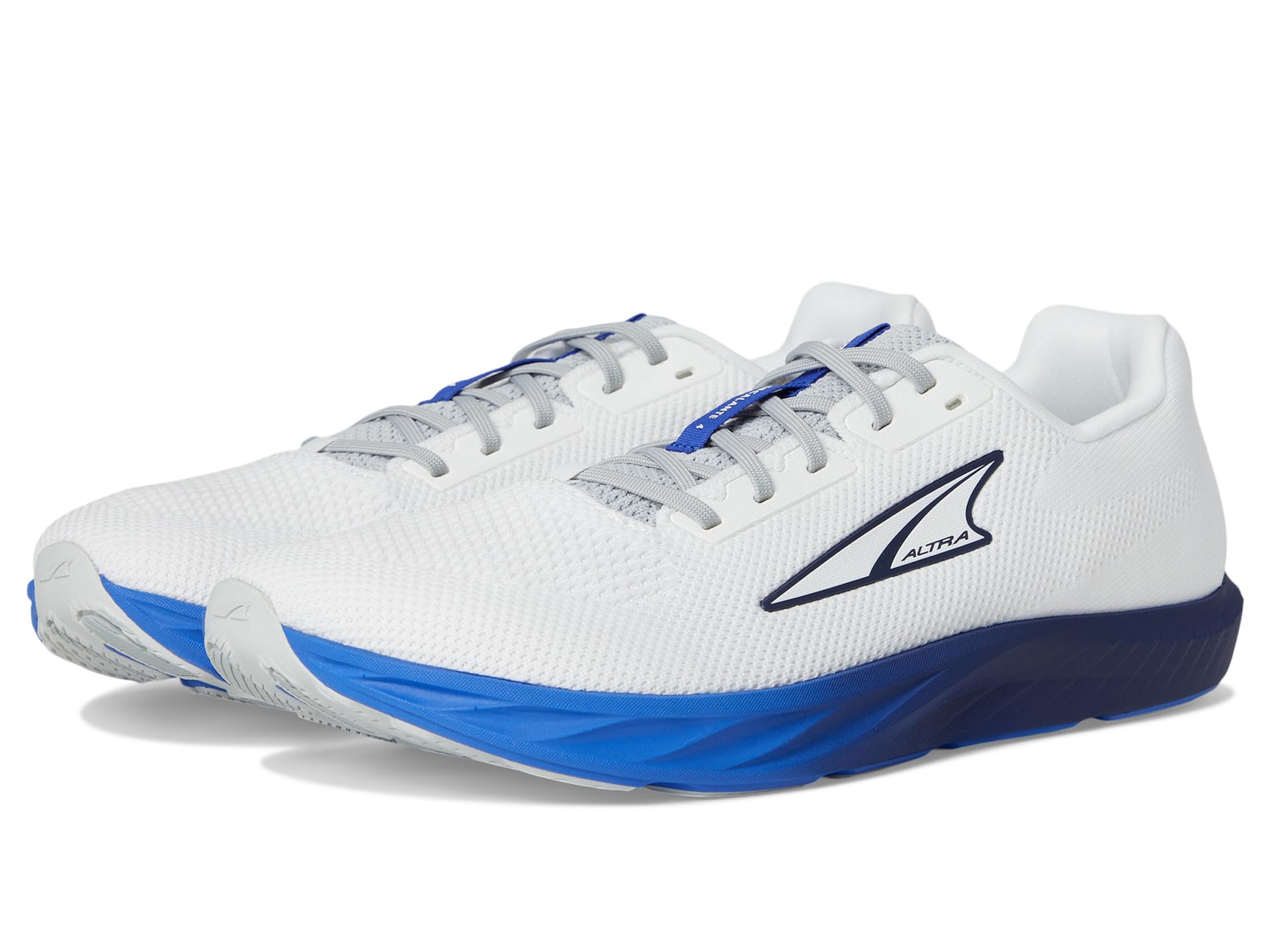 Беговые кроссовки Escalante 4 Altra